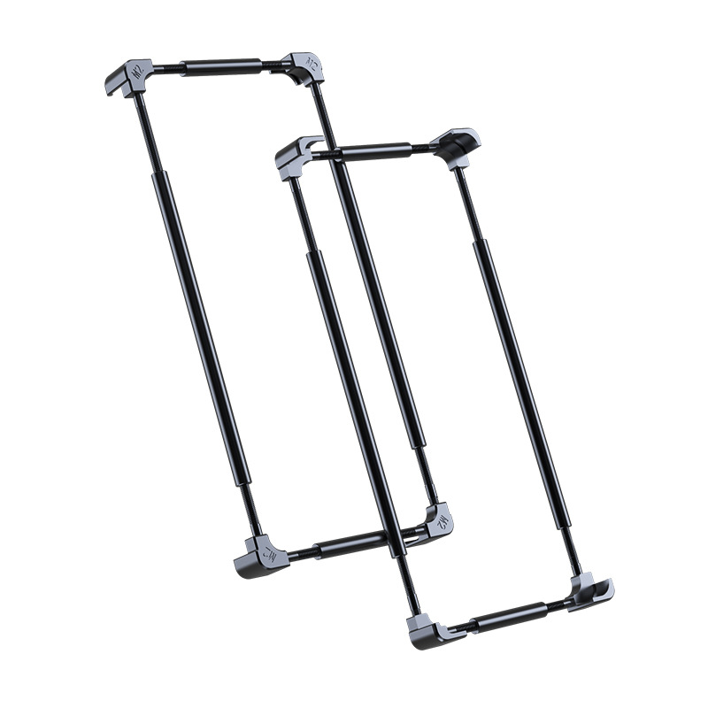 Oryginalny metalowy bumper do  – Metal Bumper Aluminum Frame Case recenzja i cena