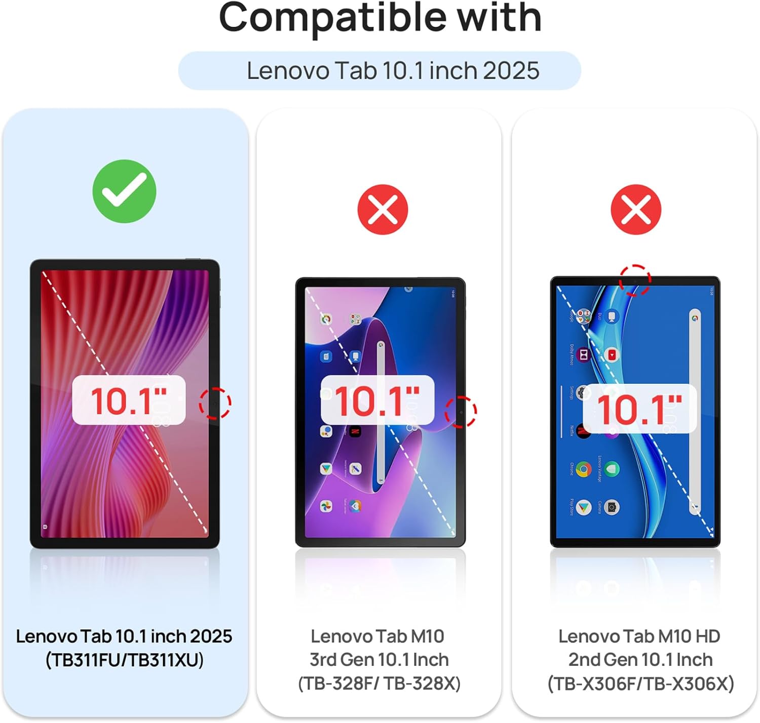 1 szt. Szkło Hartowane 9H na E – Matte Anti Glare Screen Protector recenzja i cena