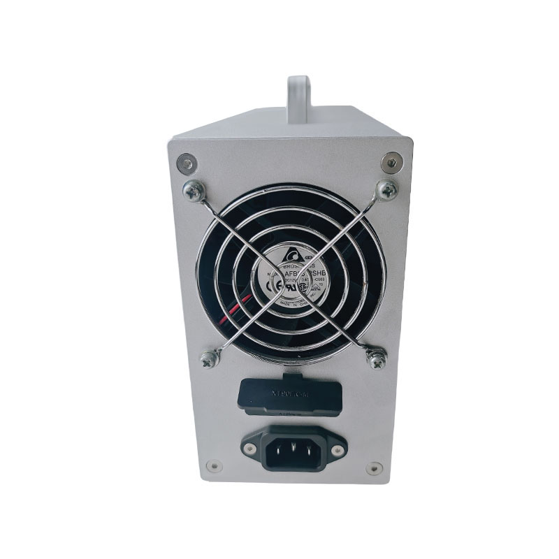 DDP Mocna ładowarka 3000W 0-60 – Chargers recenzja i cena