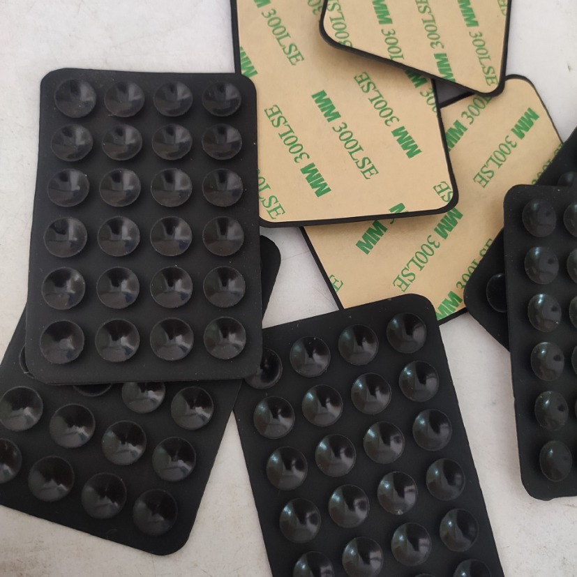 Silikonowy uchwyt na telefon z – Phone Cases recenzja i cena