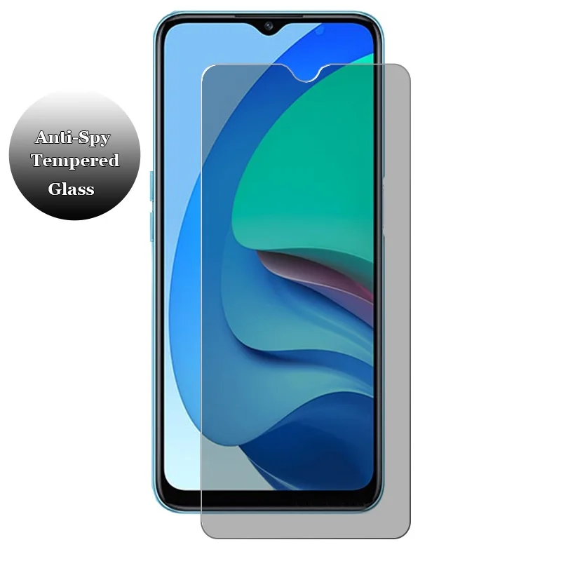 Szkło Hartowane Anty-Spy do Mo – Anti Spy Privacy Glass Case recenzja i cena