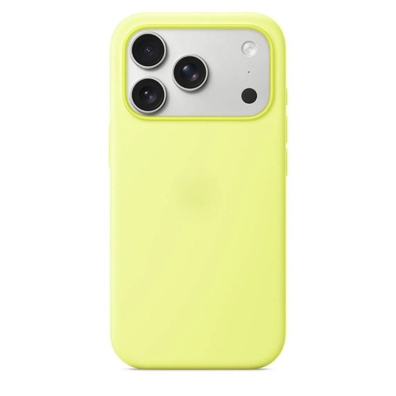 Oryginalne etui z płynnego sil – Liquid Silicone Magnetic Phone Case recenzja i cena