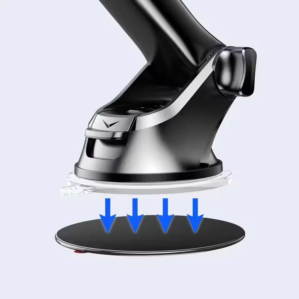 1/10 szt. Naklejki na uchwyt s – Phone Stands recenzja i cena