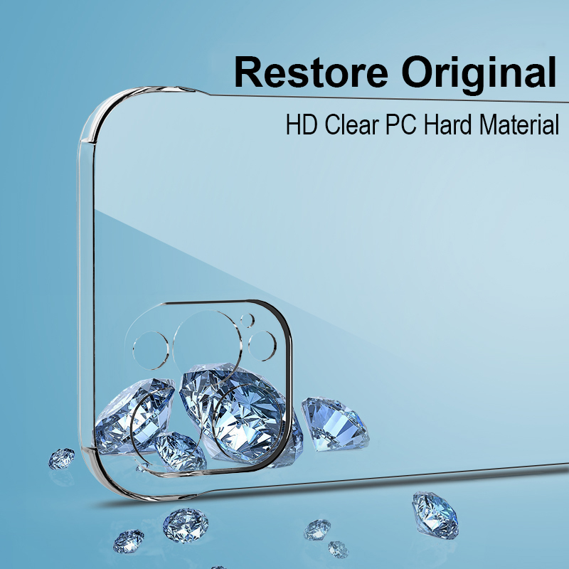 Dla Oppo Reno12 Pro chiny bezr – Ultra Thin Frameless Phone Cover recenzja i cena