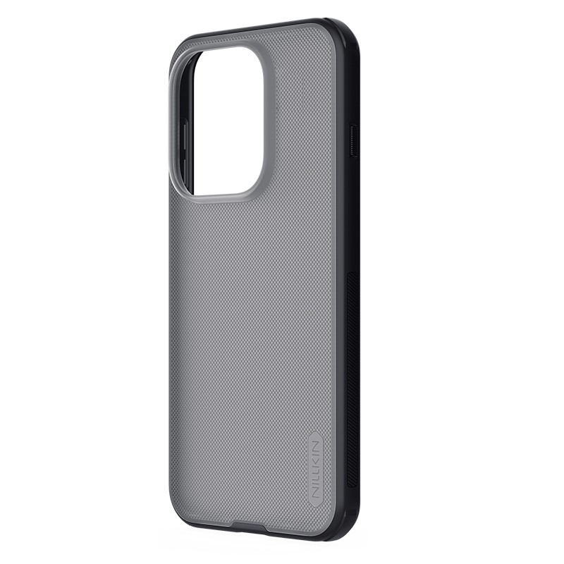 Etui Nillkin do OnePlus 15 5G, – Matte Hard Pc Back Case recenzja i cena