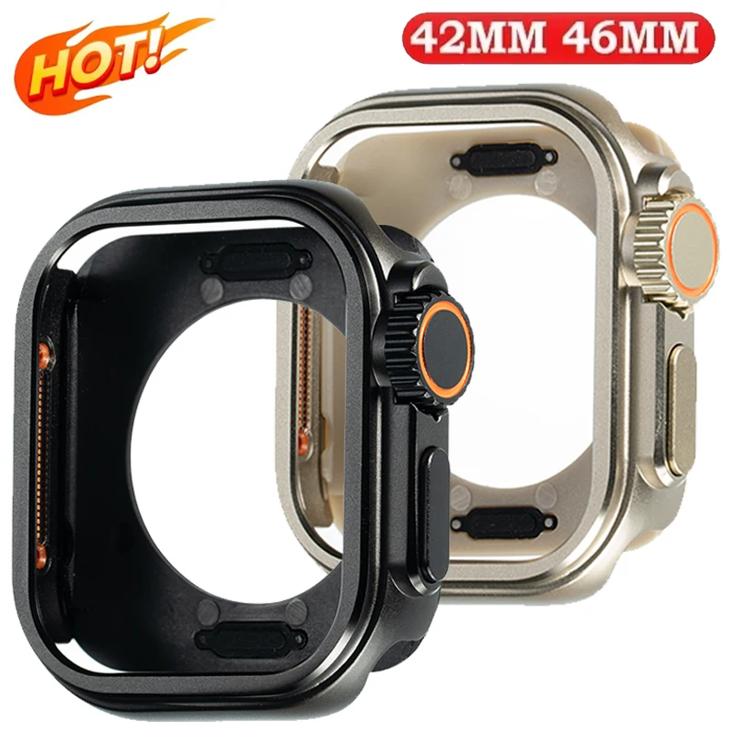Metalowo-plastikowa obudowa do – Metal Bumper Aluminum Frame Case recenzja i cena