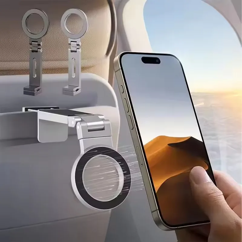 Uniwersalny Magnetyczny Uchwyt – Phone Stands recenzja i cena