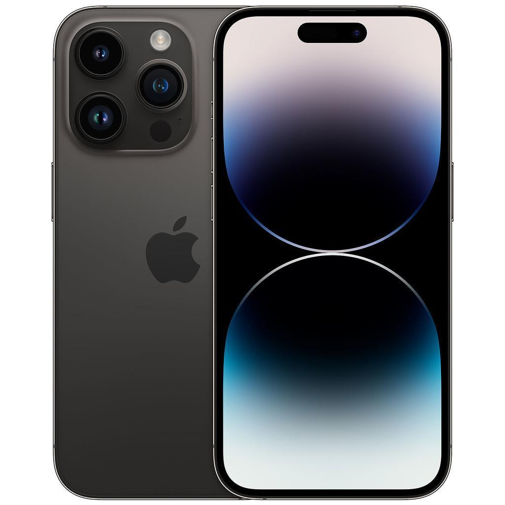 Apple / iPhone 14 Pro Max / A2 – Chargers recenzja i cena