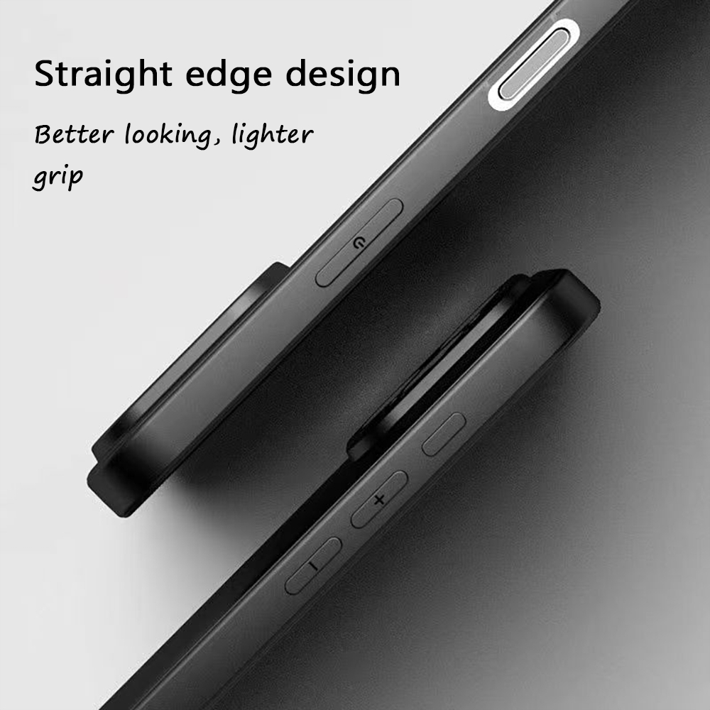 Etui na telefon marki THRASHER – Screen Protectors recenzja i cena