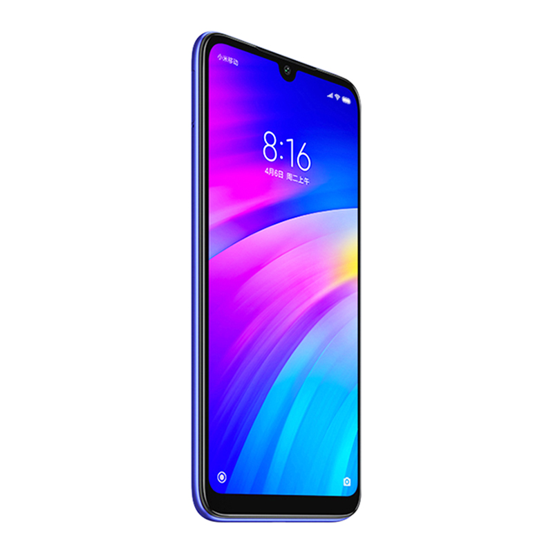 Telefon komórkowy Xiaomi Redmi – Phone Cases recenzja i cena