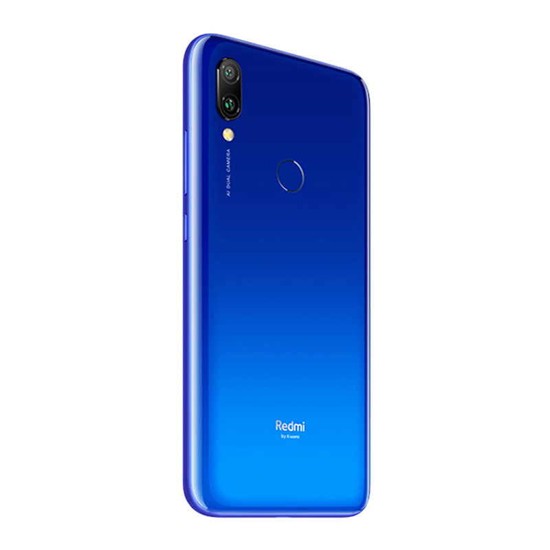 Telefon komórkowy Xiaomi Redmi – Phone Cases recenzja i cena