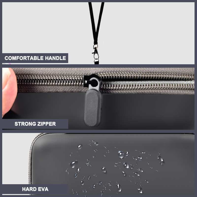 Etui kompatybilne z przenośną  – Power Banks recenzja i cena