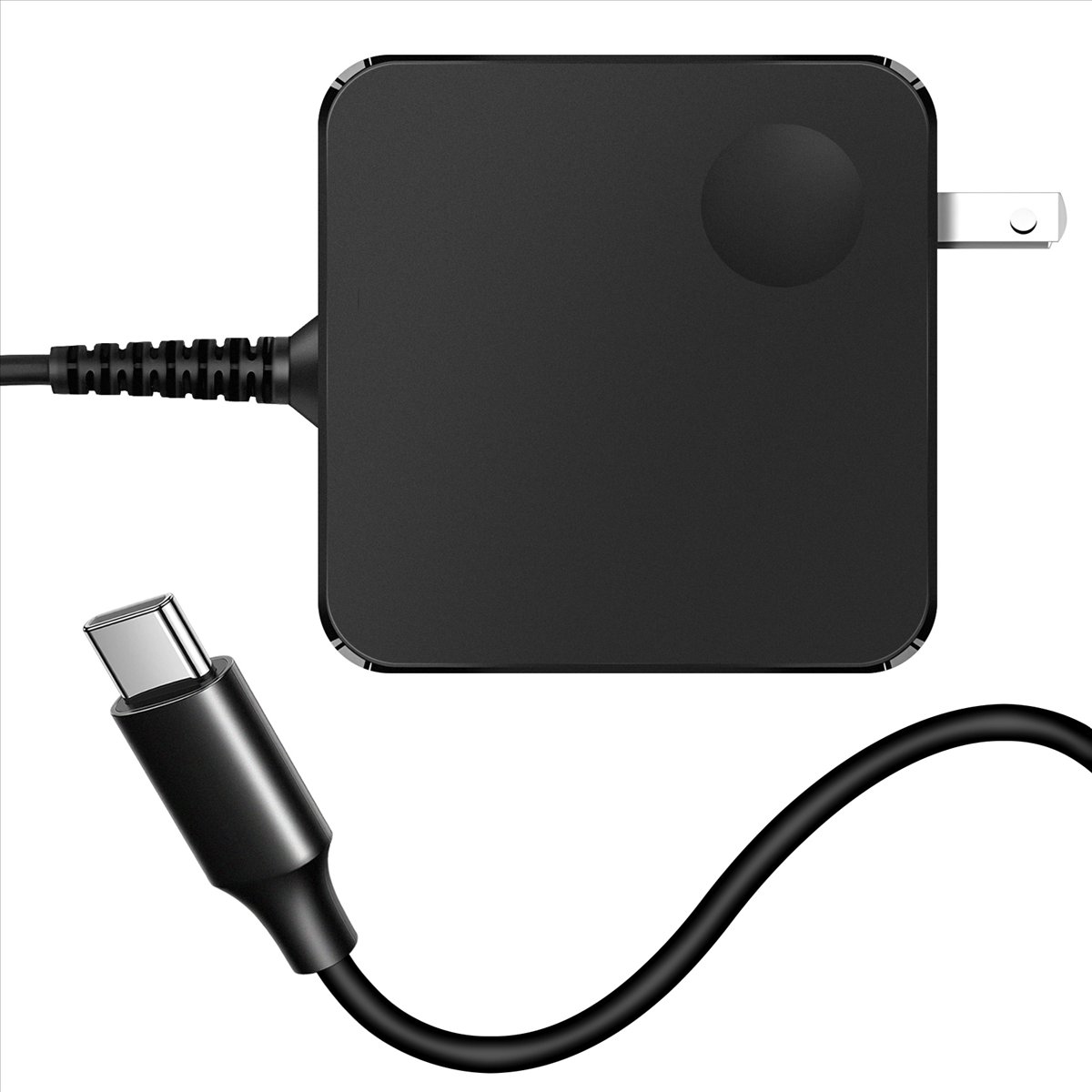Odpowiedni do laptopów typu Sq – Chargers recenzja i cena