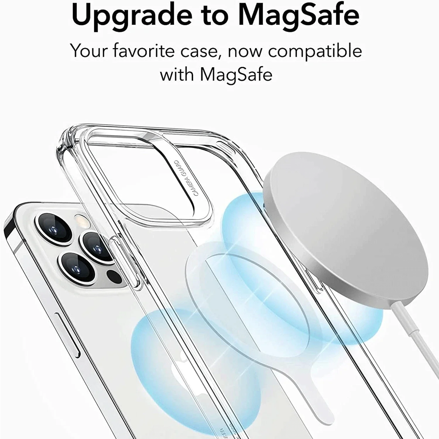 5-1 szt. Pierścień naklejany d – Phone Stands recenzja i cena