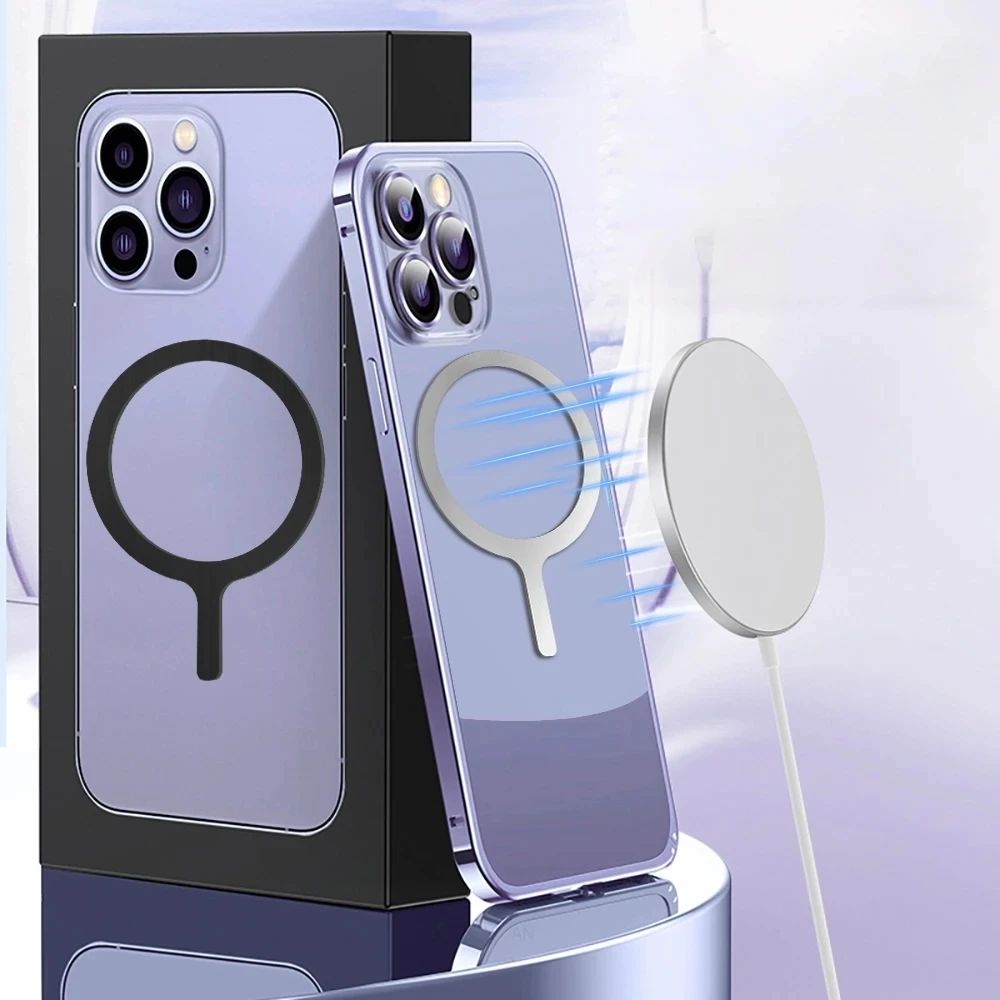 5-1 szt. Pierścień naklejany d – Phone Stands recenzja i cena