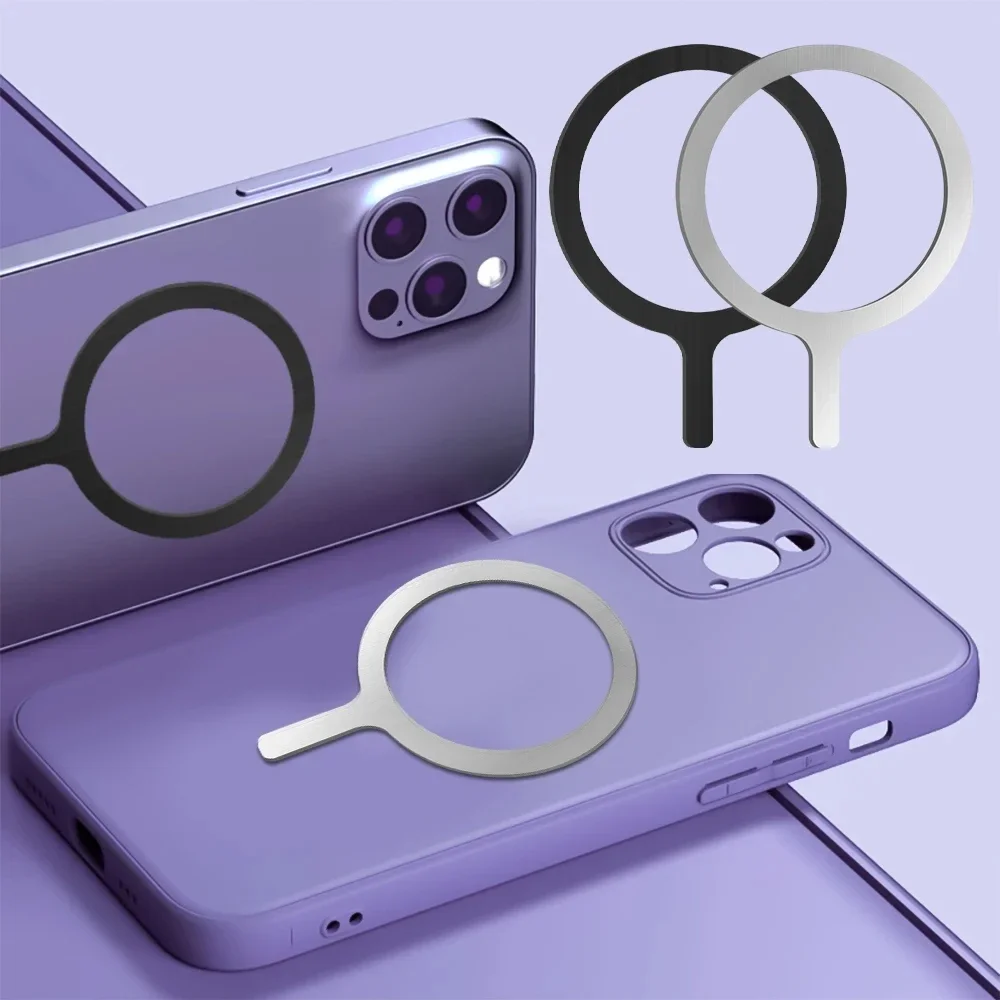 5-1 szt. Pierścień naklejany d – Phone Stands recenzja i cena