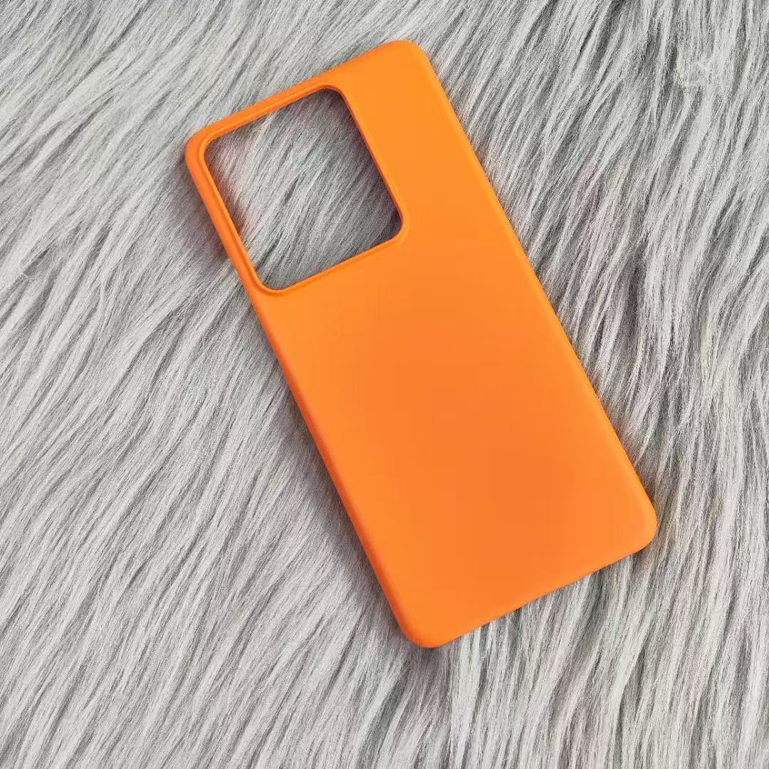 GT7 Slim Matte Hard PC Etui na – Matte Hard Pc Back Case recenzja i cena
