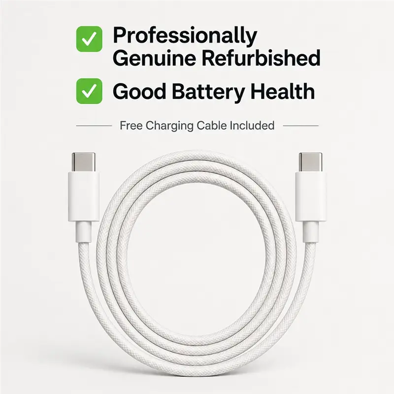 Samsung / Galaxy S24 Ultra / S – Chargers recenzja i cena