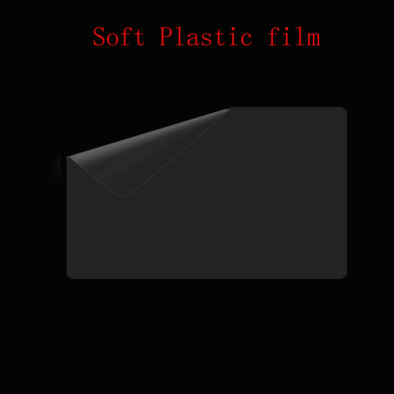 Przezroczysta HD/Matowa folia  – Matte Anti Glare Screen Protector recenzja i cena